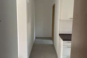 Attraktive 2-Zi-Wohnung im 2. OG in Wiesbaden-Mitte – Steingasse 21, 65183 Mitte, Wiesbaden – Vorschaubild 6