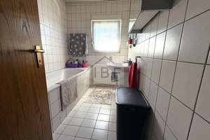 Gepflegte Maisonettewohnung mit schöner Terrasse und Garage – Die vollständige Adresse der Immobilie erhältst du vom Anbieter., 57080 Eisern, Siegen – Vorschaubild 10
