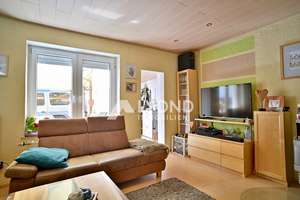 Einfamilienhaus mit Ausbaupotenzial, Möglichkeiten für ein Gewerbe & Wellnessgarten in Koblenz – Mos – Die vollständige Adresse der Immobilie erhältst du vom Anbieter., 56073 Lay, Koblenz – Vorschaubild 7