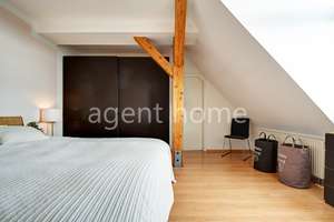 Property thumbnail 25