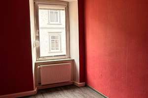 Raunsstraße 23, 54492 Zeltingen-Rachtig – Raunsstraße 23, 54492 Zeltingen-Rachtig – Vorschaubild 10