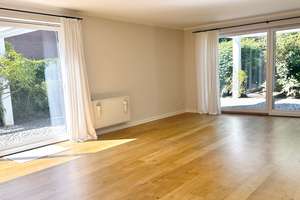 Architektenhaus direkt am Stadtrand Hamburg - Erstbezug nach Modernisierung – Die vollständige Adresse der Immobilie erhältst du vom Anbieter., 22848 Norderstedt – Vorschaubild 7