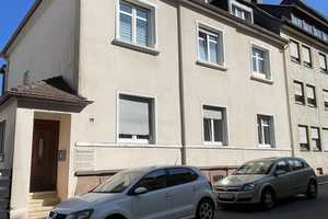 Wohn- und Geschäftshaus in schöner und zentraler Lage von Pirmasens – Pirmasens – Vorschaubild 1