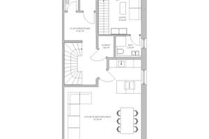 INVESTMENT EXKLUSIV - Luxus-RMH mit hervorragender Rendite – Die vollständige Adresse der Immobilie erhältst du vom Anbieter., 85778 Haimhausen – Vorschaubild 36