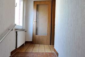 Charmantes Einfamilienhaus in Top Lage von Travemünde von privat  – Fehlingstraße 38, 23570 Travemünde, Lübeck – Vorschaubild 16