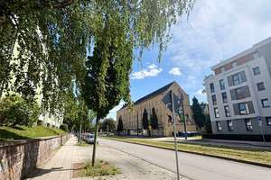 Sonnige 3 Zimmer Wohnung mit Balkon & Tageslichtbad in Chemnitzer Zentrum sofort frei – Reitbahnstraße 49, 9111 Zentrum, Chemnitz – Vorschaubild 11