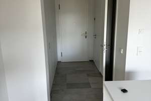 2 Zimmer Wohnung 3.OG mit Loggia im Musikviertel  – Ferdinand-Rhode-Straße 25, 4107 Zentrum-Süd, Leipzig – Vorschaubild 4