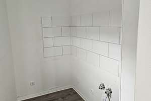 Sehr helle 2-Zimmer Wohnung in Leipzig Zentrum-Ost – Die vollständige Adresse der Immobilie erhältst du vom Anbieter., 4103 Zentrum-Ost, Leipzig – Vorschaubild 5
