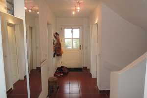 Wunderschönes Haus in Toplage zur Miete – Altötting (Kreis) – Vorschaubild 6
