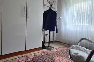 Property thumbnail 39