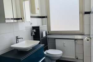 Property thumbnail 12