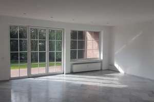 Modernisierte EG-Wohnung mit dreieinhalb Zimmern und Terrasse in Münster-Sentrup – Die vollständige Adresse der Immobilie erhältst du vom Anbieter., 48149 Sentrup, Münster – Vorschaubild 3
