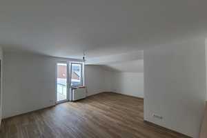 Erstbezug nach Renovierung: Reihenendhaus in Niederstetten – Main-Tauber-Kreis – Vorschaubild 11