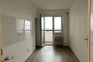 Familienglück: weitläufige 4-Zimmer-Wohnung – Rotenwaldstr. 118, 70197 Kräherwald, Stuttgart – Vorschaubild 5