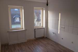 Gut geschnittene und top gepflegte  Wohnung mit  Balkon, 2 Bädern und Einzelgarage – Liegnitzer Strasse 10, 42277 Oberbarmen, Wuppertal – Vorschaubild 10