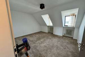 FÜR KAPITALANLEGER 2-Zimmer-Wohnung mit Balkon in Nürnberg Marienvorstadt – Marienstr 14, 90402 Marienvorstadt, Nürnberg – Vorschaubild 18