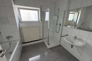 4,5 Zimmerwohnung mit Balkon in ruhiger Lage im Ulmer Brauerviertel – Die vollständige Adresse der Immobilie erhältst du vom Anbieter., 89077 Weststadt, Ulm – Vorschaubild 8