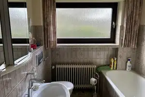 Großzügiges Wohnhaus für die ganze Familie in Hoberge-Uerentup – Bielefeld – Vorschaubild 15