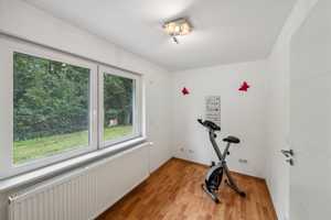 Haus mit potenzial und Anbaumöglichkeit! – Offenbach (Kreis) – Vorschaubild 7