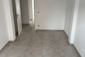 3-Zimmer-Neubauwohnung in Köln-Dünnwald – Berliner Str. 911, 51069 Dünnwald, Köln – Vorschaubild 3