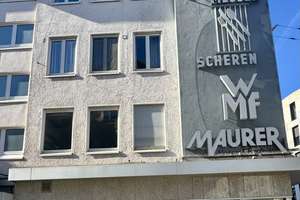 3-Zimmer-Wohnung mit Terrasse in Heilbronn-Innenstadt – Fleiner Str. 24, 74072 Heilbronn, Heilbronn – Vorschaubild 51