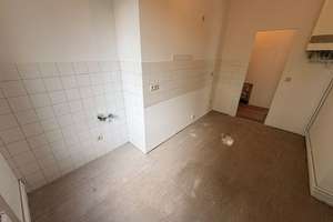 Hier können Sie Ihre Wohnideen verwirklichen - 2-Zimmer-Wohnung mit Balkon! – Scharnweberstr. 112, 13405 Reinickendorf (Ortsteil), Berlin – Vorschaubild 5
