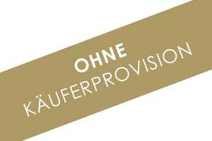 Eigenbedarfsanmeldung möglich-Provisionsfrei – Simpsonweg 2 A, 12305 Berlin – Vorschaubild 12