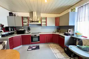 Machen Sie sich unabhängig von Öl und Gas: Charmantes Einfamilienhaus mit Garten in Rengsdorf – Mittlerer Bornsweg 12, 56579 Neuwied (Kreis) – Vorschaubild 3