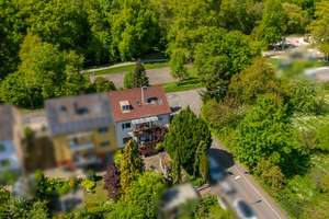 Familientraum mit Perspektive – Wohnen, Vermieten oder Generationen vereinen – Die vollständige Adresse der Immobilie erhältst du vom Anbieter., 76199 Weiherfeld-Dammerstock, Karlsruhe – Vorschaubild 21