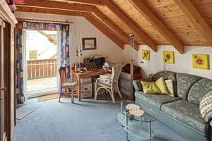 Chance für Eigennutzer - Wunderschönes Einfamilienhaus mit exklusivem Ambiente in Weiding Nähe Cham – Die vollständige Adresse der Immobilie erhältst du vom Anbieter., 93495 Weiding – Vorschaubild 10