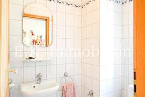**RESERVIERT*** Ein Zuhause zum Verlieben – stilvoll wohnen in charmanter Geborgenheit – Die vollständige Adresse der Immobilie erhältst du vom Anbieter., 26817 Rhauderfehn – Vorschaubild 24