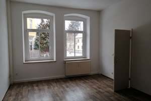 3-Raum-Wohnung in Zittau zu vermieten – Die vollständige Adresse der Immobilie erhältst du vom Anbieter., 2763 Zittau – Vorschaubild 7