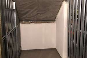 2 Zweiraum WE jeweils mit Balkon, PkW- Stellpl. und TG- Stelllpl. sowie Lift zu verkaufen!!! – Bayreuther Straße 8 - 10, 9130 Sonnenberg, Chemnitz – Vorschaubild 22