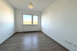 Modernisierte 4 Zimmer Wohnung mit zwei Balkonen und schöner Fernsicht – Die vollständige Adresse der Immobilie erhältst du vom Anbieter., 64319 Pfungstadt – Vorschaubild 8