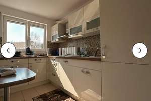 Moderne 3 Zimmer Wohnung mit Balkon – Plochinger str -, 73728 Esslingen am Neckar – Vorschaubild 9