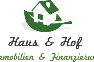 Zweifamilienhaus sucht neuen Eigentümer als Kapitalanleger und Eigennutzer! – Amselweg 36 + 36a, 54330 Meckenheim – Vorschaubild 25