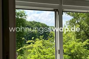 Wohnungstausch: Oberseestraße 76 – Oberseestraße 76, 13000 Alt-Hohenschönhausen, Berlin – Vorschaubild 24
