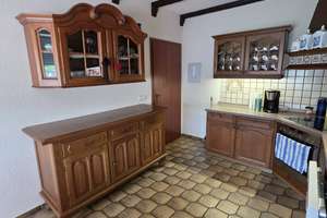Sehr  schönes 1-2 Familienhaus mit Garten und Garage  in gesuchter Lage von Langerfeld ! – Am Kohlenmeiler 9, 42389 Langerfeld-Beyenburg, Wuppertal – Vorschaubild 34
