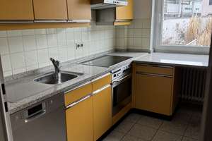 Geräumiges 5-Zimmer Reihenhaus mit Garage in Nürnberg-Nord – Die vollständige Adresse der Immobilie erhältst du vom Anbieter., 90419 Bielingplatz, Nürnberg – Vorschaubild 5