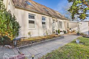 Property thumbnail 38