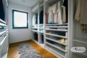 Modernes Wohnen mit Stil – neuwertige Doppelhaushälfte in ruhiger Bestlage – Die vollständige Adresse der Immobilie erhältst du vom Anbieter., 83543 Rott am Inn – Vorschaubild 15