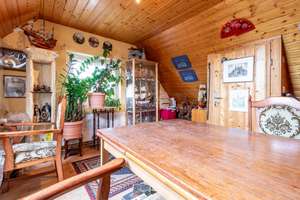 Haus In Ilsede Kaufen. Immobilien Ilsede. Einfamilienhaus In Ilsede. Haus Kaufen Klein Ilsede. – Die vollständige Adresse der Immobilie erhältst du vom Anbieter., 31241 Ilsede – Vorschaubild 5