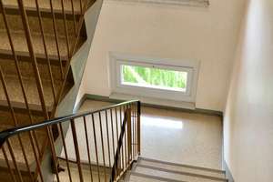 Provisionfreie charmante 4-Zimmer-Wohnung mit Balkon von Privat – Die vollständige Adresse der Immobilie erhältst du vom Anbieter., 13059 Neu-Hohenschönhausen, Berlin – Vorschaubild 7