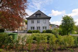 Kapitalanlage in Bestlage: Modernisiertes Wohn- & Geschäftshaus mit Top-Renditepotenzial – Die vollständige Adresse der Immobilie erhältst du vom Anbieter., 74653 Künzelsau – Vorschaubild 38