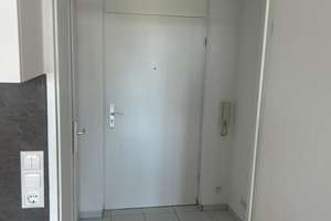 Zuhause mit durchdachtem Grundriss in Frankfurt am Main – 60598 Sachsenhausen-Süd, Frankfurt am Main – Vorschaubild 6