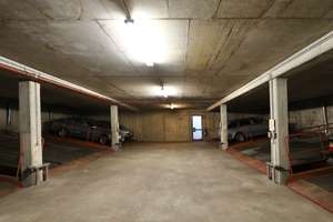 Property thumbnail 16