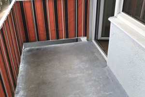 Milbertshofen, ruhige 3-Zimmer-Wohnung – Motorstraße 38, 80809 München – Vorschaubild 16