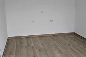 Exklusives 3-Zimmer-Einfamilienhaus mit gehobener Innenausstattung in Groß-Gerau Dornheim Groß-Gerau – Bahnhofsweg 24, 64521 Groß-Gerau (Kreis) – Vorschaubild 3