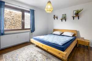VERKAUFT - 4,45 % RENDITE - 2 HÄUSER - 4 WOHNUNGEN - 1 GRUNDSTÜCK – Oldenburg (Oldenburg) – Vorschaubild 9