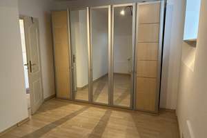 VR IMMO: Siegen, 2ZKB mit Terrasse in bester Innenstadtlage direkt an der Uni! – Die vollständige Adresse der Immobilie erhältst du vom Anbieter., 57072 Siegen, Siegen – Vorschaubild 12
